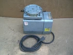Gast DOA-P135-AA Air Compressor Vacuum Pump. Fixed Price $100.00.