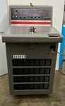Varian Auto-test 947 Helium Mass Spectrometer Leak Detector- For Parts/repair H2. Fixed Price $795.99.