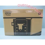 Watson Marlow 505U New In Box Peristaltic Pump Free Ship Factory Sealed. Fixed Price $2875.00.