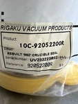 Rigaku Vacuum Product, Keyex 150 & 6 Furnace. Fixed Price $3500.00.