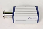 Inficon Ag, LI-9496 Balzers BPG400. Fixed Price $199.90.