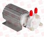 Greylor Co PQ-12DC / PQ12DC (brand New). Fixed Price $140.45.