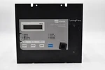 Ebara Turbo-molecular Pump Controller 806W-A 200V 50/60HZ *read. Fixed Price $1799.95.