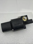 Swagelok 133SR Actuator 90 , 200 Psi Max. Fixed Price $224.99.