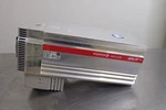 Pfeiffer Splitflow 310 Pm P04 299 Vacuum Pump W/ Controller Tc 400 C01 800. Fixed Price $1000.00.