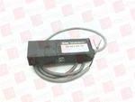 Smc NZSE1-00-15 / NZSE10015 (new In Box). Fixed Price $116.78.