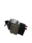 Knf PU2844-NMP830 Diaphragm Gas Pump 115V 60HZ New. Fixed Price $356.25.