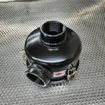 Schmalz STF-G1-1/4-IG Dust Filter Housing. Fixed Price $99.79.