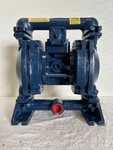 Price Pump Co. AOD1-SEEE. Fixed Price $1250.00.