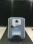 Welch Dryfast 2037B-01 Diaphragm Pump. Fixed Price $458.81.