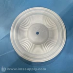 Wilden 02-1010-55 Ptfe Diaphragm Fnip. Fixed Price $118.80.