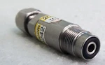 Agilent Varian 20 Sccm Swagelok M12 Turbo Pump TV301 Nav Purge Valve 9699242. Fixed Price $199.00.