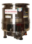 Edwards Maglev Turbo Pump STP-A2503PV Fully Refurbished. Fixed Price $19940.00.