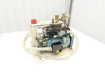 Nachi UVN-1A-0A2-0.7-4-11 Hydraulic Pump Power Unit 10L 3.8GPM 220V 3PH. Fixed Price $899.99.