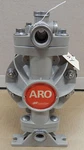 Aro 1/2 Inch Diaphragm Pump. Fixed Price $225.00.