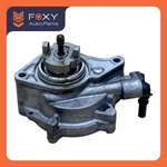 2010-2020 Range Rover LR4 Sport Jaguar Xe Xf Xj 3.0L 5.0L Brake Vacuum Pump Oem. Fixed Price $44.00.