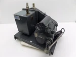 Ge 5KC65AB691 Motor Vacuum Pump. Fixed Price $194.95.