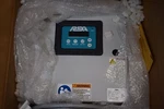 New Rexa X2L10000-2-C-P-C2 Electraulic Actuator Controller Thrust 120VAC. Fixed Price $1229.98.