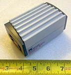 5809 Leybold Inficon Sky IR090 Ion Combi Vacuum Gauge Review All Photos. Fixed Price $250.00.
