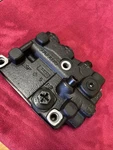 Parker L90LS Mobile Directional Control Valve Outlet Section Brand New. Fixed Price $416.73.