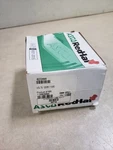 Asco Steam Solenoid Valve 8222B95, 0-50 Psi, 3/4" Npt, 120V 60HZ Or 110V 50HZ. Fixed Price $209.95.