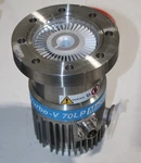 Varian Tv 70LP Pump Turbo-v Macro Torr As Is. Fixed Price $199.99.