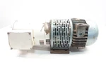 Gast 2567-V108 Vacuum Pump 3/4IN. Fixed Price $598.75.