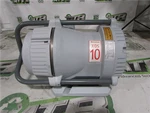 Edwards XDS10 Dry Vacuum Pump Industrial Lab Tested Powers On. Fixed Price $1739.99.