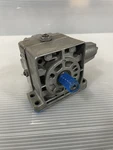 Racine Bosch 926739 PSQ-PSSF-09CRM-20 Hydraulic Vane Pump PSQPSSF09CRM20. Fixed Price $1750.00.