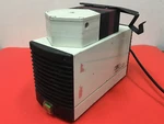Knf Neuberger Laboport Model: UN840-FTP Vacuum/pump. Fixed Price $299.99.