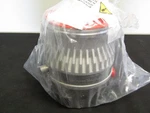 Agilent Tv NAV-301 EX9698918 Pump Turbo-v Navigator. Fixed Price $2100.00.