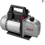 High Performance Powerful Vacumaster-stage Vacuum Pump Silver Bosch. Fixed Price $235.79.