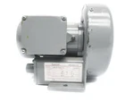 Spencer VB-001SB-010 Unmp. Fixed Price $646.00.