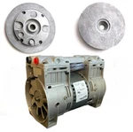 Thomas Piston Retainer #626392. 2650CE37 SK2650 SK2660 2680CE50. Fixed Price $93.99.