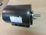 Ao Smith Electric Motor RB3102A Cat# 327P919 Hp 208-230/460 Volt. Fixed Price $109.00.