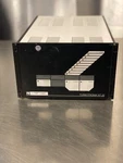 Turbotronik Nt 20 Molecular Vacuum Pump Driver. Fixed Price $450.00.