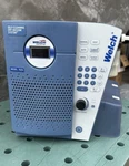 Welch 202901, Programmable Self-cleaner, 70 L/min, 30 Torr, 115V 60 Hz, Ph. Fixed Price $2500.00.