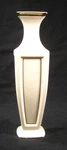 Vintage Nib Lenox Eternal Bud Vase Dimension Collection #3937 Free Shipping. Fixed Price $32.95.