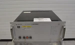 SCU-H1000L / Turbo Molecular Pump Control Unit 208V 2600VA 50-60HZ Seiko Seiki. Fixed Price $1795.56.