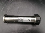 Pfeiffer Vacuum Apr 250 Gauge. Fixed Price $234.48.