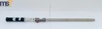 Ingersoll Rand Aro Pneumatic Air Piston/ Transfer/ Barrel Pump Ss. Fixed Price $899.00.