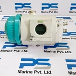 Siemens 6DR5215-0EN00-0AA0 Sipart PS2 Eexd Electropneumatic Positioner Working. Fixed Price $555.00.