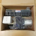 Solvac Vmp Vacuum Pump, -91 To -92 Kpa, 389 Nl/m Flow, 78-108 New. Fixed Price $183.20.
