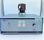 Varian PS150 8 Power Supply. Fixed Price $425.00.