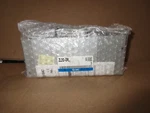 Smc ZL212-DPL Multi-stage Vacuum Generator Brand New. Fixed Price $120.00.