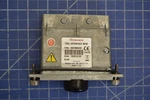 D37360320 / Tool Interface Mcm, Spi Micro Tim Module Edwards. Fixed Price $697.99.