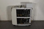 Edwards IH1000 New Lk A533-52-945 Dry Vacuum Pump S/n: 046218621. Fixed Price $5000.00.