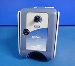Welch Dryfast 33-650RPM .35HP Vacuum Pump 2044B-01. Fixed Price $999.95.