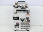 Kashiyama NEODRY15E Vacuum Pump 200 - 240V 2.3A. Fixed Price $4195.00.