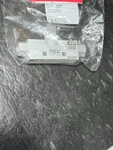 Festo VN-10-H-T3-PI4-VI4-RI4 Nos Poor Packaging 193500. Fixed Price $42.99.